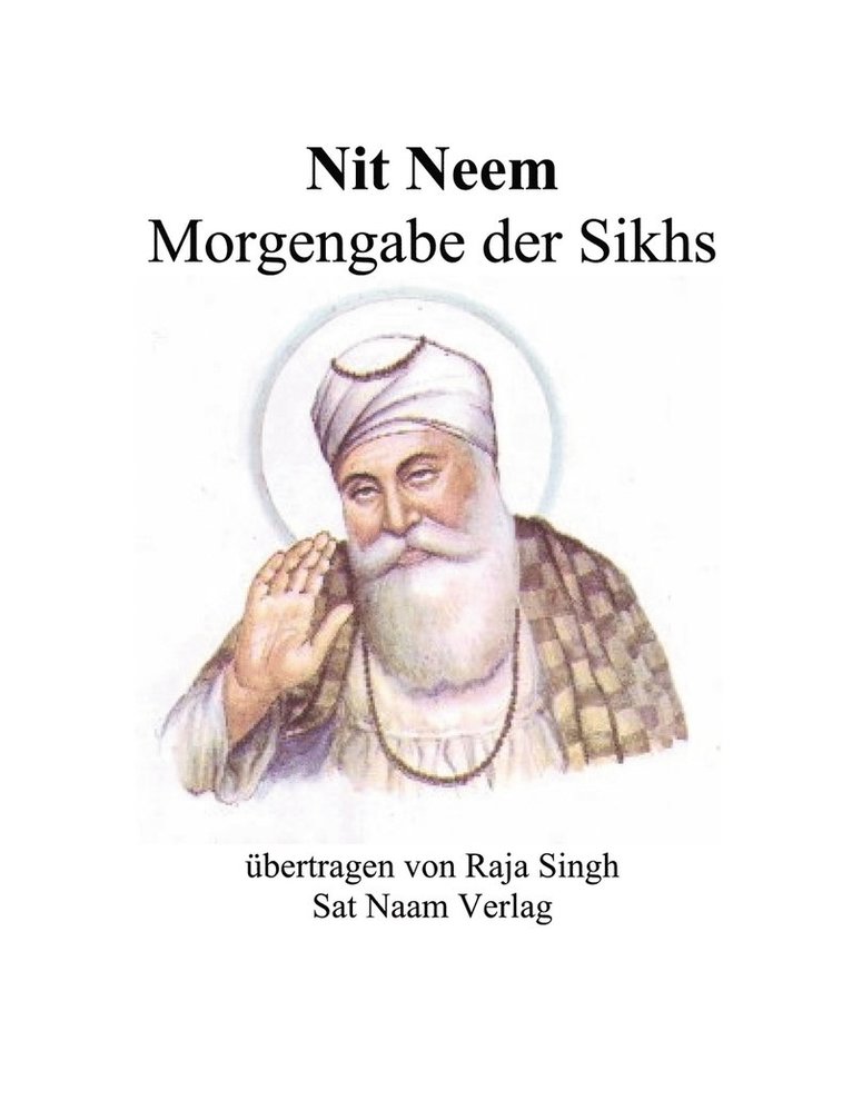 Raja Singh - Morgengabe der Sikhs, Häftad. Tillgänglighet: Lägg i varukorg