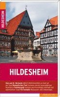 Christine Lendt - Hildesheim, Häftad