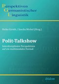 Polit-Talkshow