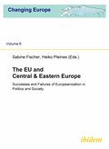 EU and Central & Eastern Europe
