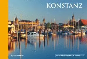 Holger Spiering - Konstanz, Inbunden. Tillgänglighet: Lägg i varukorg