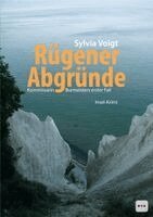 Sylvia Voigt - Rügener Abgründe, Häftad. Tillgänglighet: Lägg i varukorg