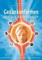 Gedankenformen und ihre Auswirkungen