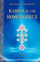 Kabbala und Rosenkreuz, Häftad