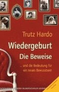 Wiedergeburt - Die Beweise