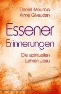 Essener Erinnerungen