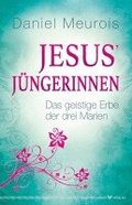 Jesus� J�ngerinnen
