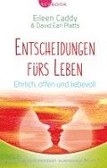 Entscheidungen frs Leben