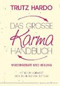 Das gro�e Karmahandbuch