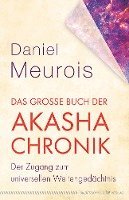 Das groe Buch der Akasha-Chronik