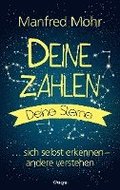 Deine Zahlen, deine Sterne