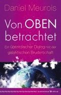 Von oben betrachtet