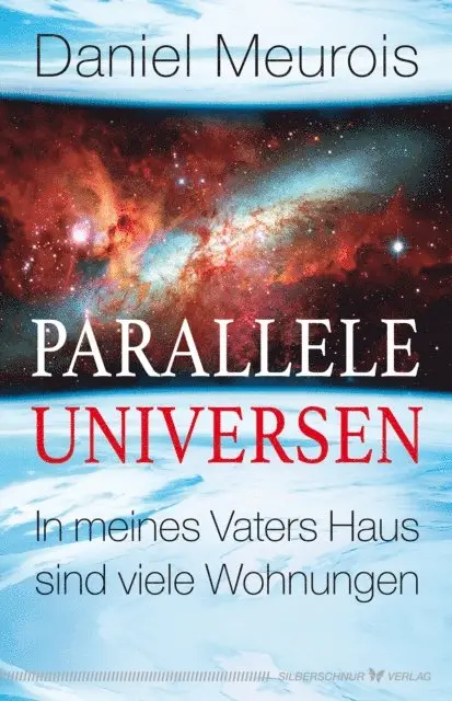 Daniel Meurois - Parallele Universen, E-bok. Tillgänglighet: Lägg i varukorg