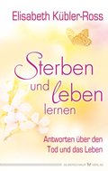 Sterben und leben lernen