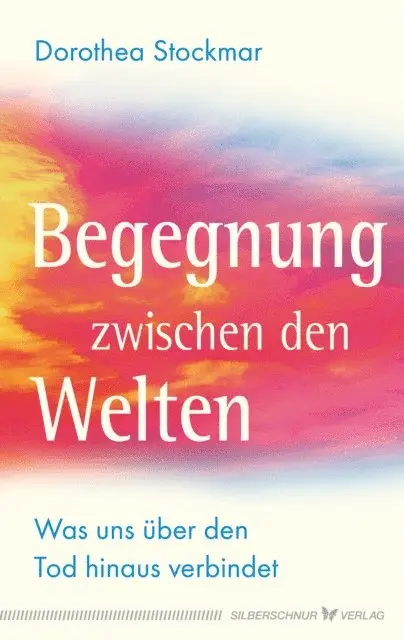Dorothea Stockmar - Begegnung zwischen den Welten, E-bok. Tillgänglighet: Lägg i varukorg