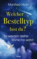 Welcher Bestelltyp bist du?