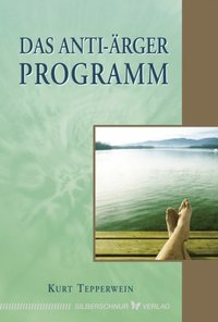Das Anti-ÿrger-Programm