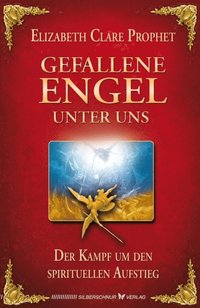 Gefallene Engel unter uns