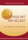 52 VertrÃ¿ge mit mir selbst