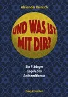 Alexander Reinisch - Und was ist mit Dir?, Häftad. Tillgänglighet: Lägg i varukorg