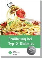 Ernährung bei Typ-2-Diabetes, Häftad