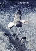 Die V�gel der Insel Sylt