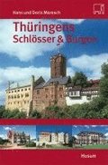 Th�ringens Schl�sser & Burgen