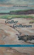 Godber Godbersen
