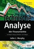 Technische Analyse der Finanzmrkte. Inkl. Workbook