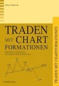 Traden mit Chartformationen (Enzyklopdie)