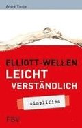Elliott-Wellen leicht verstndlich