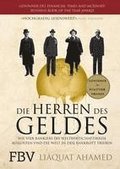 Die Herren des Geldes