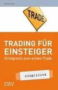 Trading fr Einsteiger - simplified