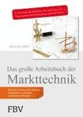 Das groe Arbeitsbuch der Markttechnik