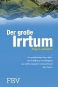 Der gro�e Irrtum