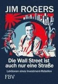 Die Wall Street ist auch nur eine Strae