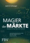 Magier der Mrkte