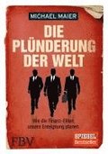 Die Plnderung der Welt