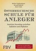 sterreichische Schule fr Anleger
