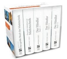 Michael Voigt - Michael Voigts Trading Edition, Inbunden