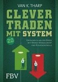 Clever traden mit System 2.0