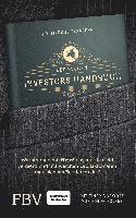 Des klugen Investors Handbuch