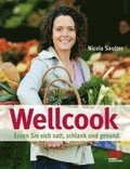 Wellcook