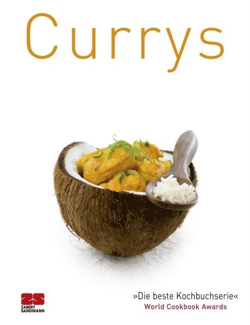 ZS-Team - Currys, E-bok