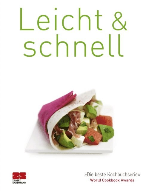 ZS-Team - Leicht & schnell, E-bok