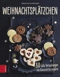 Weihnachtspltzchen