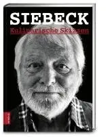 Wolfram Siebeck - Siebeck. Kulinarische Skizzen, Inbunden. Tillgänglighet: Lägg i varukorg