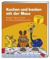 Kochen und backen mit der Maus, Inbunden