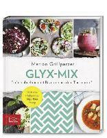 Glyx-Mix