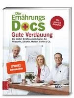 Die Ernhrungs-Docs - Gute Verdauung